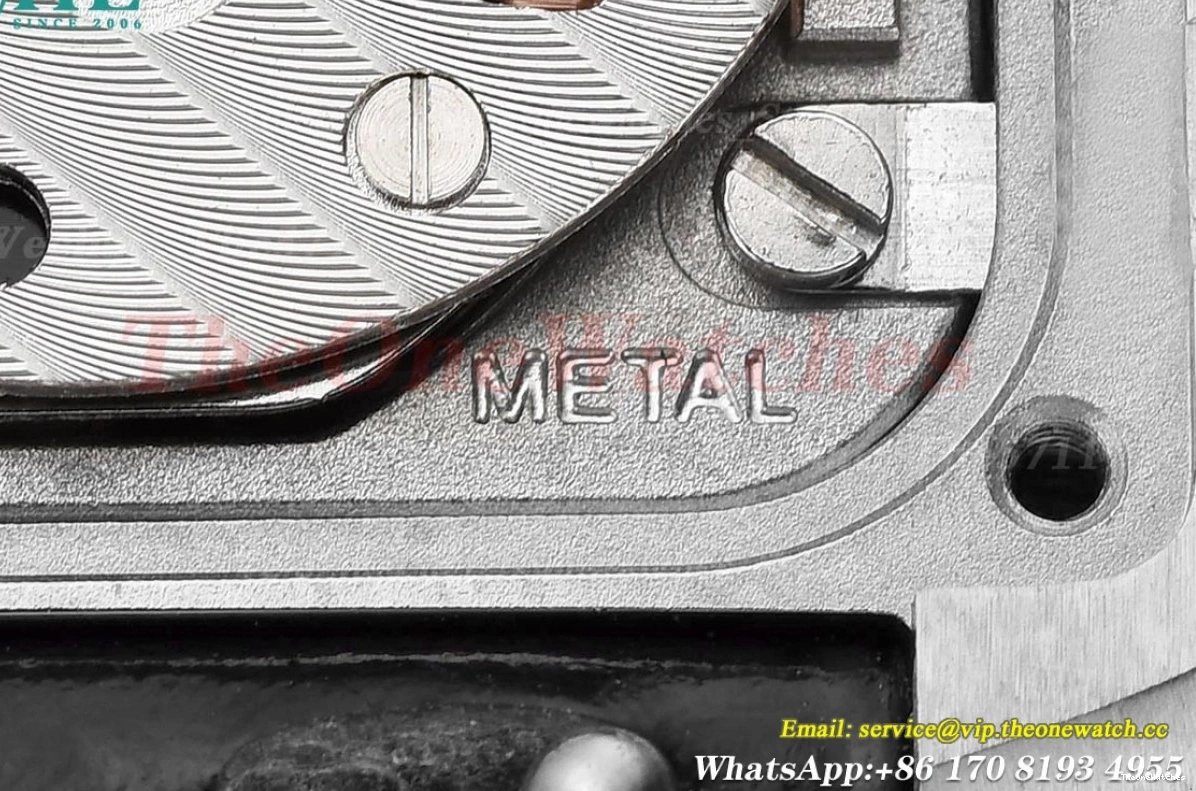 LE Dia Quartz Silver SS 8848F Dial Française Black Tank 21.2mm 0416